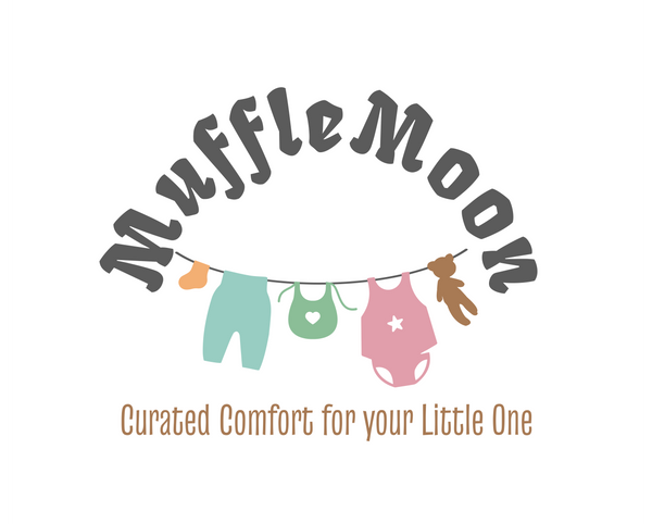 MuffleMoon